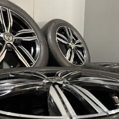 【BS ECOPIA EP150 175/65R15】夏タイヤ【...