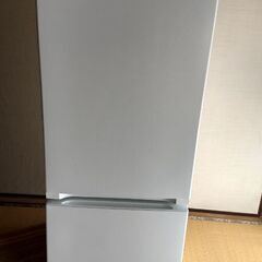 お話合い中(新入学、一人暮らしをする学生さん向けで)セットでお願いします　洗濯機＋冷蔵庫の画像
