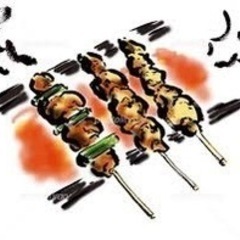 焼き鳥屋経営したい方募集します。の画像