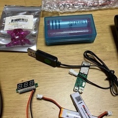 おもちゃ テレビゲーム Wiiの画像