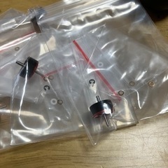 おもちゃ テレビゲーム Wiiの画像