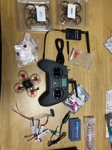 おもちゃ テレビゲーム Wii