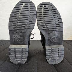 Dr.Martens 1460 8ホール UK7(26cm)の画像