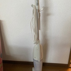 【本日3/2引き取り限定で800円！】スティック型掃除機