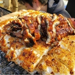 ⚠️満席【炭祭・個人参加型BBQ】🔥 4/20(土)肉まみれの会🥩杉並区🔥コスパ重視🥩余るほど焼きます🔥 チームニコキス🥩MAX20名🔥20〜40歳🥩勧誘系全般と無関係 - 世田谷区