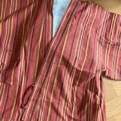 着物・小物の画像