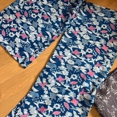 着物・小物の画像