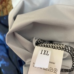 タンクトップの画像