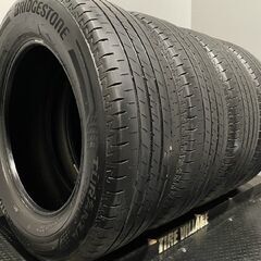 ブリヂストン TURANZA 205/65R16 タイヤ 4本 2022年製 ブリヂストン TURANZA T005 205/65R16 95W ☆ 価格比較 - 価格.com