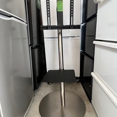 SALE‼️￥9900(税込) EQUALS イコールズ テレビ...