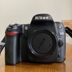 【ジャンク品】家電 カメラ フィルム一眼レフカメラ