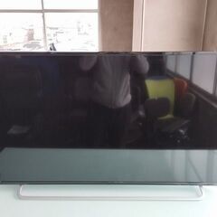 アイオーデータ　LCD-M4K491XDB　４９インチ４ｋ液晶モ...