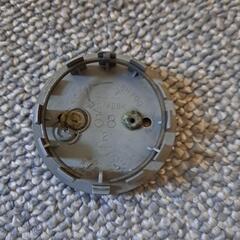 NISSAN純正ホイールセンターキャップ｡お値下げしました‼️の画像