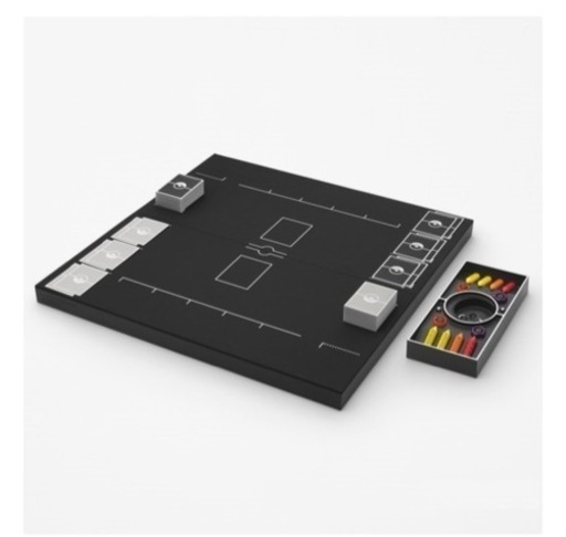 新品未開封品　2023.10下旬発売　ポケモンセンター当選　ポケモンカード　ポケモンカードクラシック　ポケモンカードClassic