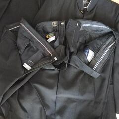 埼玉県 所沢市の制服の中古が安い!激安で譲ります・無料で 埼玉県 所沢市の制服の中古が安い!激安で譲ります・無料で