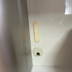 キッチンボードの画像