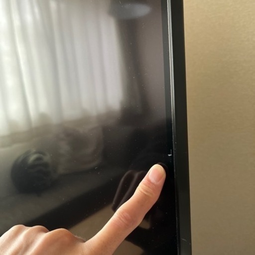 LG 55UM7500PJA 液晶テレビ