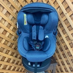 品質保証☆配達有り！15000円(税別）ダイニチ ブルーヒーター 10～13畳