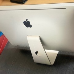 🖥️iMac パソコン