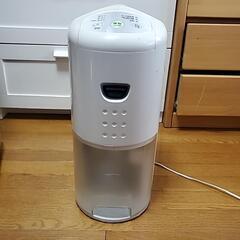 コロナ 除湿機
