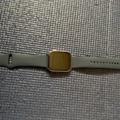 スマートウォッチ
