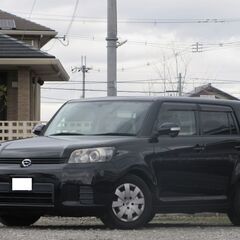 【車検取得後お渡し】走行4.5万キロ＆装備充実！カローラルミオン...