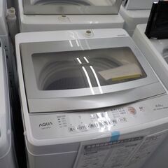 モーツァルト脳特殊音源CD&能力開発プログラム苫米地英人