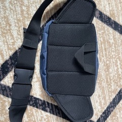 Dickiesカバンの画像