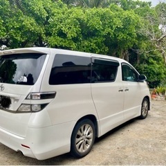 お気軽にお問いわせください☺️の画像