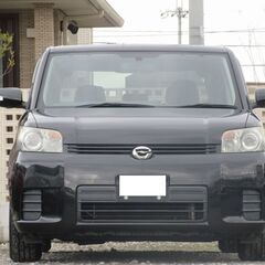 【車検取得後お渡し】走行4.5万キロ＆装備充実！カローラルミオン（総額：57.8万円）の画像
