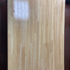 テーブルの画像