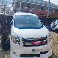 ノア　Si