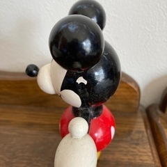 おもちゃ おもちゃ ぬいぐるみの画像