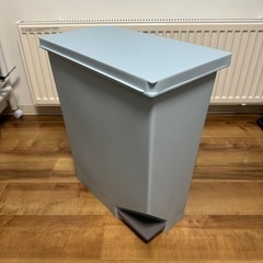 ゴミ箱　35L