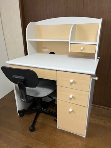 学習机