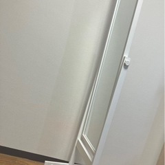 家具 ミラー/鏡