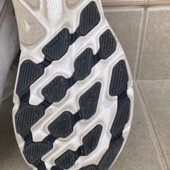 靴/バッグ 靴 スニーカーの画像