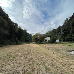 【空き地、自由なスペース貸します、短期】キャンプ、ロケ、オフ会、BBQ、野外活動、宿泊など多様な用途でのスペースレンタルできます！ - 短期賃貸