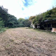 【空き地、自由なスペース貸します、短期】キャンプ、ロケ、オフ会、BBQ、野外活動、宿泊など多様な用途でのスペースレンタルできます！ - 茂原市