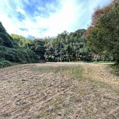 【空き地、自由なスペース貸します、短期】キャンプ、ロケ、オフ会、BBQ、野外活動、宿泊など多様な用途でのスペースレンタルできます！ − 千葉県
