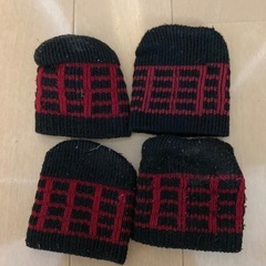 ダイニングテーブル0円の画像