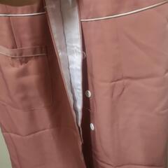 エステ制服速乾伸缩性10着ありバラ売り可能の画像