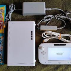 Wiiu
