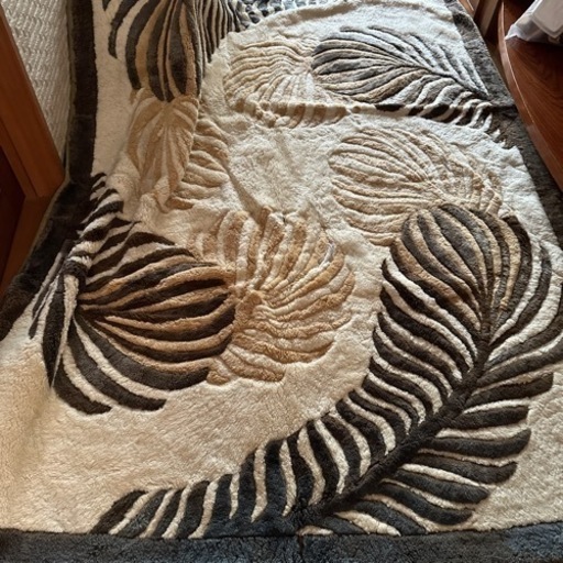 家具 インテリア雑貨/小物 置物、オブジェ