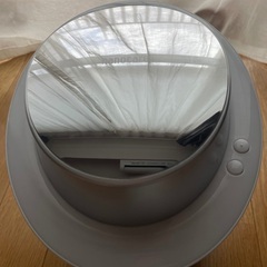 ナノケアの画像
