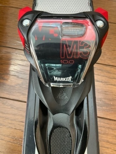 スポーツ スキー