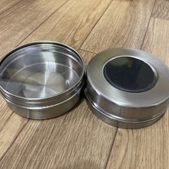 生活雑貨 調理器具 鍋、グリル