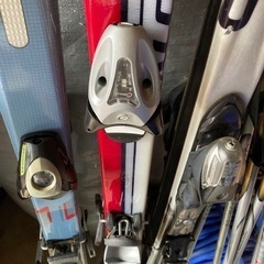 スポーツ スキーの画像