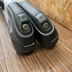 札幌 東区 イノー/INNO スキー スノーボード キャリア 幅105cm スポーツ の画像