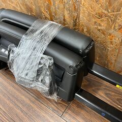札幌 東区 イノー/INNO スキー スノーボード キャリア 幅105cm スポーツ の画像